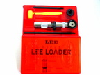 90240 Lee Loader 270 Win