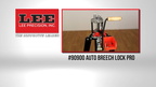 90900 Auto Breech Lock Pro Product Video