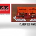 Lee Classic Lee Loader