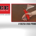 90250 Lee Ergo-Prime