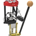 91823 Six Pack Reloading Press Only