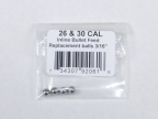 92061 26 & 30 cal Inline Bullet Feed Replacement balls 3/16"