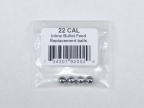 92002 22 cal Inline Bullet Feed Replacement balls 6mm