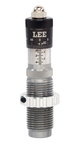 Precision Micrometer Bullet Seating Die