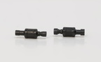 92104 Small and Large Primer Pocket Gauge Set