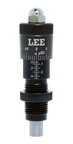 Carbide Factory Micrometer Seater Adapter