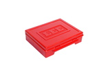 90422 4 die storage case