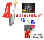 92280 92282 92283 Reloader Press Kit