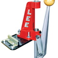 90045 Breech Lock Reloader Press