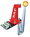 90045 Breech Lock Reloader Press