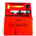 90243 Lee Loader 7.62 X 54mm R