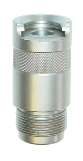 90903 50 BMG Shell Holder
