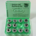 90197 Universal Shell Holder Set