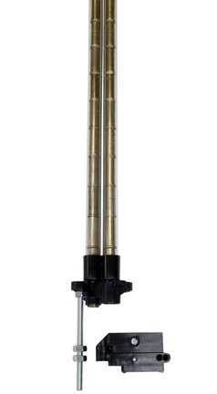 90242 Universal Case Feeder