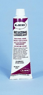 90006 Resizing Lube 1 Tube