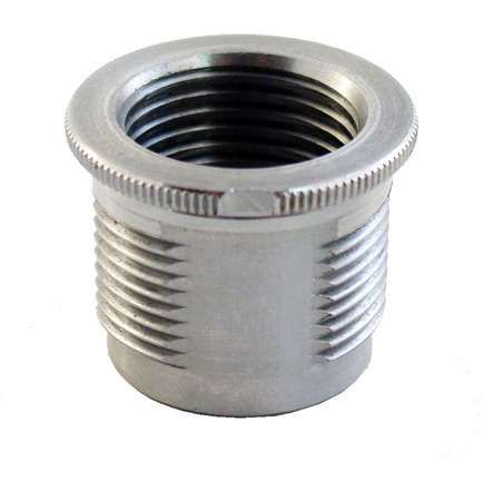 90600 Breech Lock Quick Change Bushings
