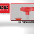 Lee Case Collator
