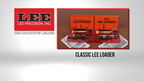 Lee Classic Lee Loader