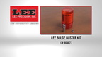 90487 Lee Bulge Buster Kit