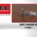90668 Short Charging Die