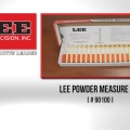 90100 Lee Powder Measure Kit