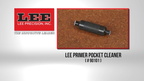 90101 LEE Primer Pocket Cleaner