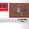 90106 Lee Ram Prime