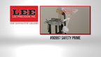 90997 Lee Safety Prime