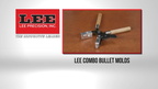 Lee Combo Bullet Molds