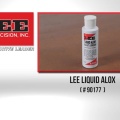 90177 Lee Liquid Alox