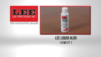90177 Lee Liquid Alox