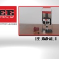 Lee Load-All 2