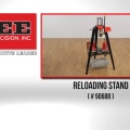 Lee 90688 Reloading Stand