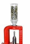 91532 Breech Lock Bullet Sizer Kit