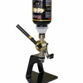 90699 Deluxe Perfect Powder Measure with Bottle Adapter