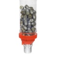 91532 2023 Breech Lock Bullet Sizer Kit