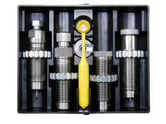 Ultimate Rifle DIe Set