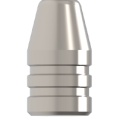 92043 356-147-TC Double Cavity Bullet Mold