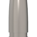 92032 C266-140-RF 6.5 Creedmoor Double Cavity Bullet Mold
