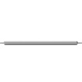 91913 Double Ended Universal Decapping Pin