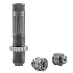 91617 Ram Swage 2024