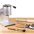 92201 Ready To Cast Kit