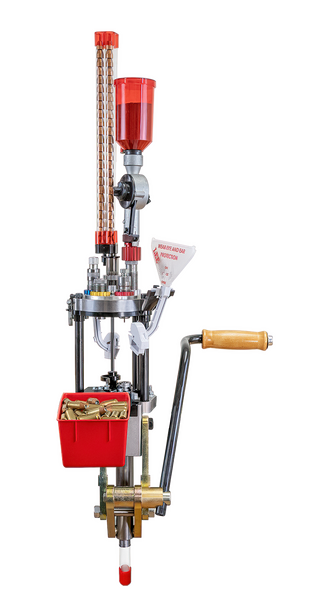 UltimateTurretPressKit.png