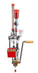 UltimateTurretPressKit