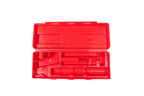 92095 Molded Storage Box Hand Press