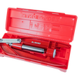 90685 inredbox