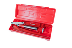 90685 inredbox