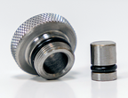 92149 powergrip