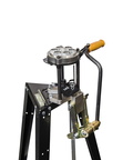 92097 Ultimate Turret Press 6 Station press only