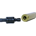 92104 Primer Pocket Gauge Set with brass